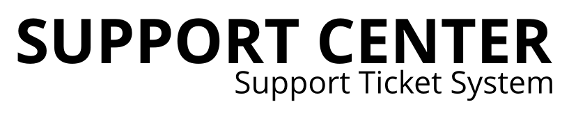 Paragon \ TBWA \ Observer :: Support Ticket System